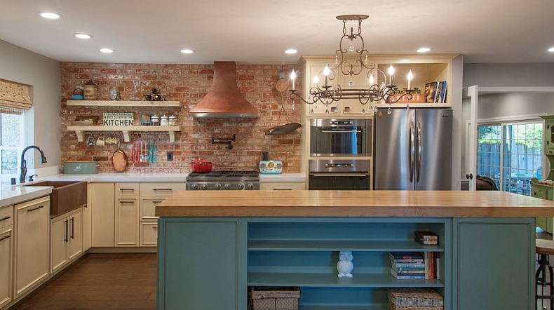 Gen-Z Timeless Kitchens 6 Screenshot 2024 02 09 at 1.10.08 PM